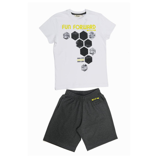 Target Παιδικό σετ